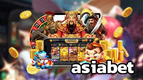 asiaforbet slot|Asiabet .
